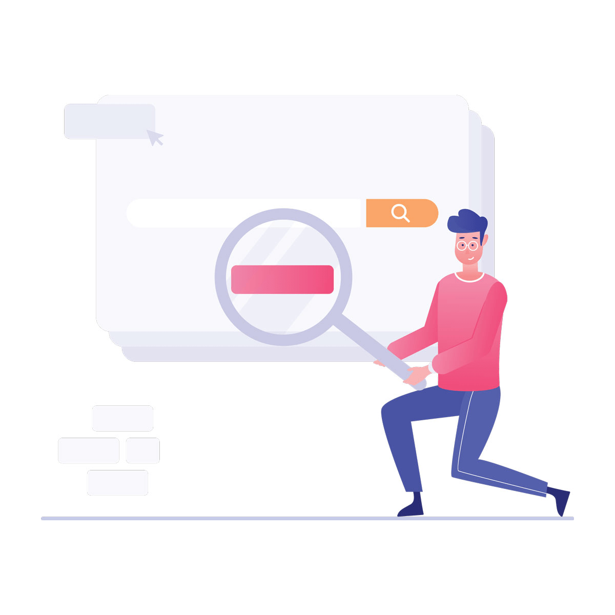 NEW STAR BAGS EDAVANNA